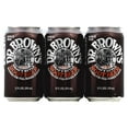 thumbnail image 1 of Dr. Brown Draft Style Root Beer - Case of 4 - 6/12 FZ (4x6/12 FZ), 1 of 1