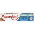 thumbnail image 1 of Pepsodent Germicheck+ 12h Germ Protection Toothpaste, 200 g, 1 of 3