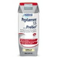 thumbnail image 1 of Peptamen 1.5 with Prebio1 Vanilla Flavor 250 mL Carton Ready to Use, 10043900349586 - Case of 24, 1 of 1