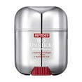 thumbnail image 1 of Peptide 9 Bio Sun Stick Pro 50+ Pa++++ | 20G Advanced With Peptide Collagen And Beautiful Convenient And Practical, 1 of 3