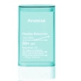 thumbnail image 1 of Peptide Bakuchiol Sun Stick SPF50+ PA++++ 18g, 1 of 8