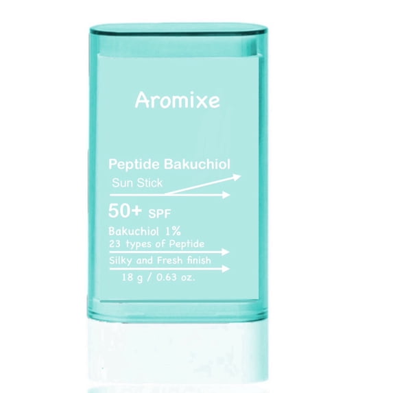 Peptide Bakuchiol Sun Stick SPF50+ PA++++ 18g