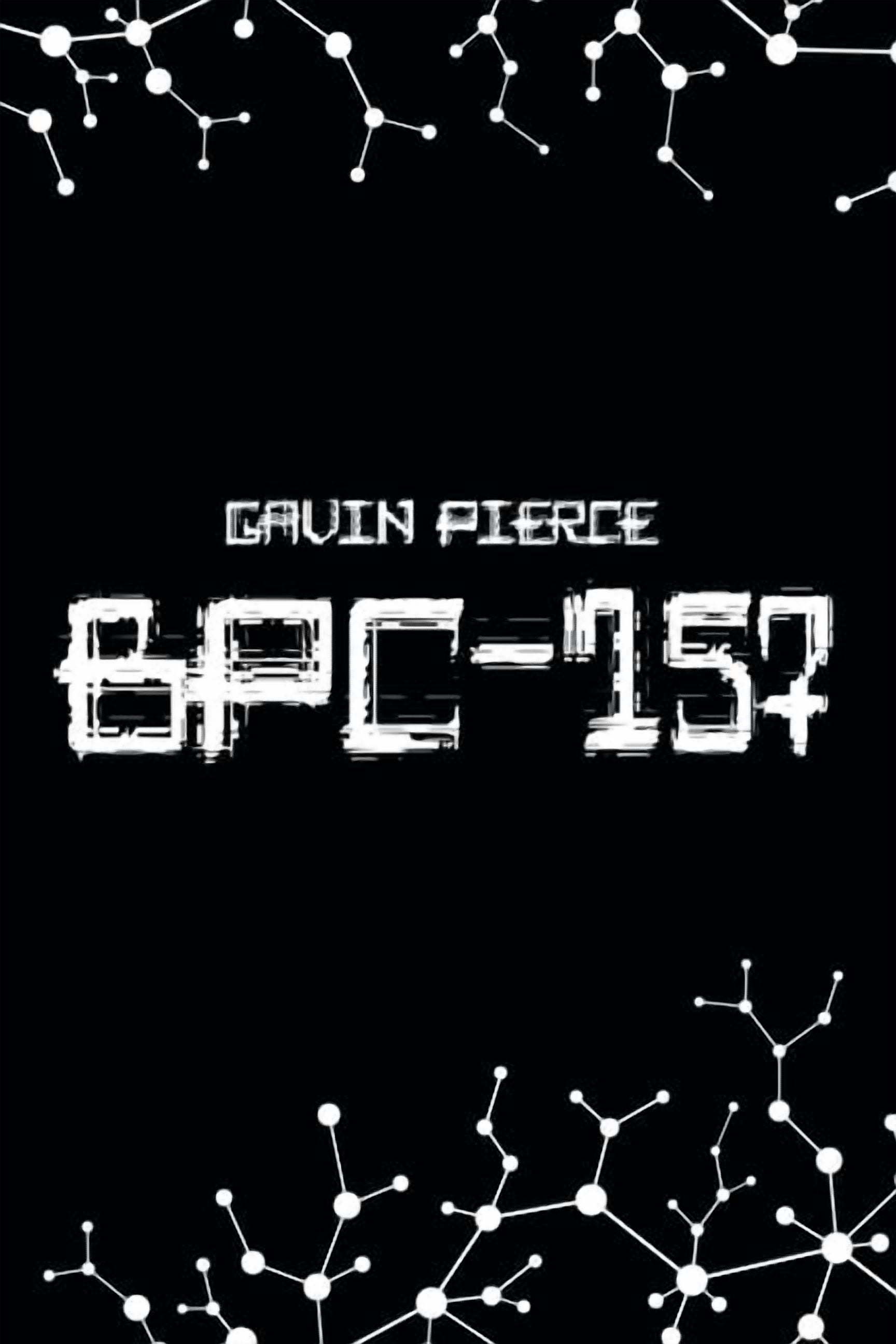 Peptide Guides Bpc-157, Book 1, (Paperback)