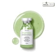 thumbnail image 1 of Magic Sleek Peptide Infusion - Hair Rescue | 6 Pack | Antifrizz Intense Shine | Rosemary Oil | Açaí Berry | Salon Results at Home | Color Protection | Root Repair | Softens & Strengthens Hair, 1 of 7