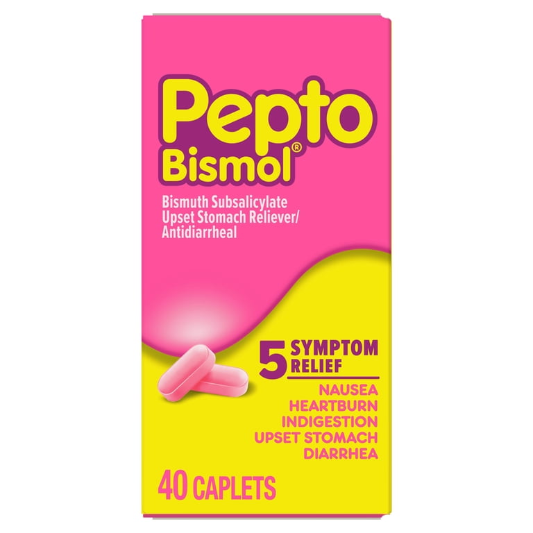 does pepto help with glp 1 nausea Nausea, Non-Medicated Ginger Gummy, Helps Prevent Occasional Nausea* 24 Count Pepto-Bismol Liquid Ultra for Nausea,