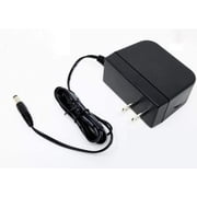 Pepwave Replacement AC Adapter for Max BR1, BR1 Mini, Peplink Balance & More