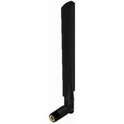 Pepwave Replacement Cellular Paddle Antenna for Max BR1, Max BR1 Mini, etc