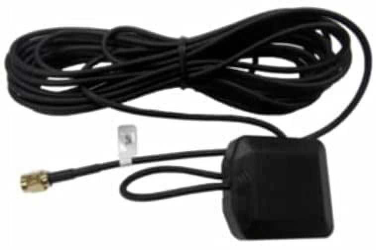 Pepwave Replacement GPS Antenna for Max BR1, Max BR1 Mini, etc