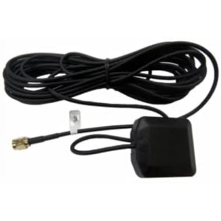 Pepwave Replacement GPS Antenna for Max BR1, Max BR1 Mini, etc.