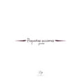 thumbnail image 1 of PequeÃ±as grandes acciones: Planificador pequeÃ±as grandes acciones, (Paperback), 1 of 1