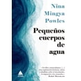 thumbnail image 1 of Peque?os cuerpos de agua/ Small Bodies of Water, 1 of 1