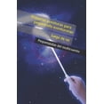thumbnail image 1 of Pequenautas del multicuento: Primeras aventuras para pequetrolls aventureros, (Paperback), 1 of 1