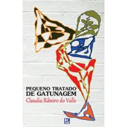 Kbr+ Pequeno Tratado de Gatunagem, Paperback