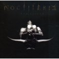 thumbnail image 1 of Per Aspera, 1 of 1