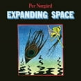 thumbnail image 1 of Per Norgard - Expanding Space - Music & Performance - Vinyl, 1 of 1