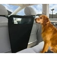 thumbnail image 1 of Per Parade Dog Barrier, 1 of 2