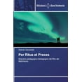 thumbnail image 1 of Per Ritus et Preces (Paperback), 1 of 1
