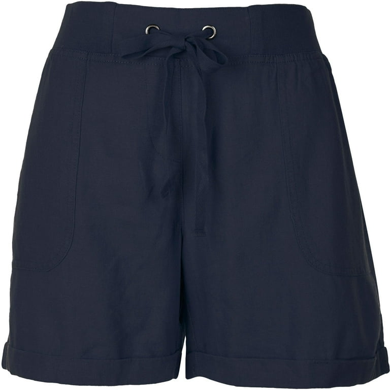 Per sales se shorts