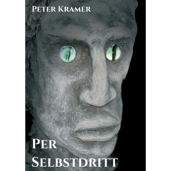 Per Selbstdritt (Paperback)
