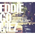 thumbnail image 1 of Per Sempre (CD), 1 of 2