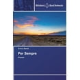 thumbnail image 1 of Per Sempre (Paperback), 1 of 1