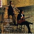 thumbnail image 1 of Per Skareng - Play Italian Music - Music & Performance - CD, 1 of 1