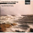 thumbnail image 1 of Per Vollestad - Songs 2 - Music & Performance - CD, 1 of 1