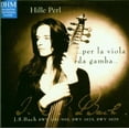 thumbnail image 1 of Per la Viola Da Gamba, 1 of 1