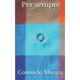 thumbnail image 1 of Per sempre (Paperback), 1 of 1