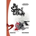 thumbnail image 1 of Per sempre giovani (Paperback), 1 of 1