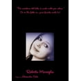 thumbnail image 1 of Per uccidermi del tutto ci vuole molto più veleno (Paperback), 1 of 1