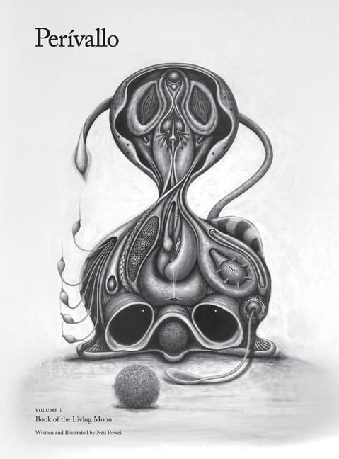 PerÃ­vallo, (Hardcover)