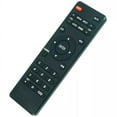 thumbnail image 1 of PerFascin GA566WJSA Replace Remote Control Fits for Sharp TV LC-20SH7U LC-15SH7U LC-15AV7U LC-20AV7U LC-15SH7 LC-20AV7 LC-20SH7 LC-15AV7, 1 of 4