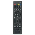 thumbnail image 1 of PerFascin MAG254 Remote Control with Electronics Feature for IPTV SetTop Box, Black, 1 of 2