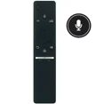 thumbnail image 1 of PerFascin Replace Remote Control Fits for Samsung BN59-01241A BN59-01242A remote for TV UN49KS8000 UN55KS8000FXZA UN55KS8500FXZA UN65KS8500FXZA, 1 of 4
