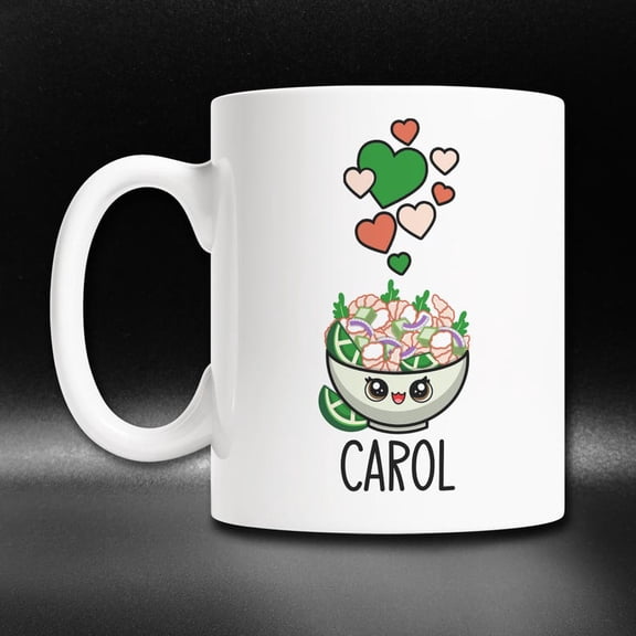 PerS1onalized Couple Mug , Cute Bear h1ug Design, Custom Love Coffee Mug Gift For Couples Annrsary VaL1entine