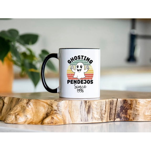 PerS1onalized Cupid Sa 67 Mug, Custom Name VaL1entine Cup, Vintage C1herub Illustration, Funny Annrsary Design, Romantic Gift For Her