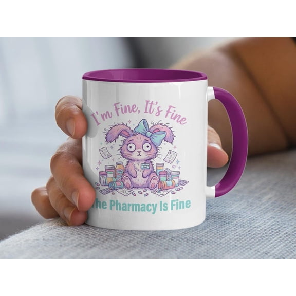 PerS1onalized Teddy Bear h1ug Mug, Custom Annrsary Gift