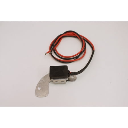 PerTronix 11810 Module replacement (only) (one module) for 1181 Ignitor Kit