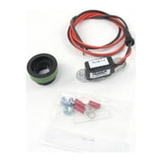 PerTronix 1266 Ignitor for Ford 6 Cylinder pre-1965