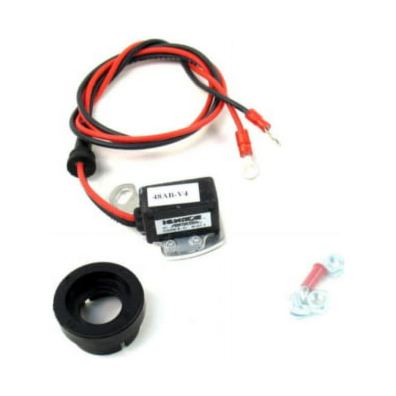 PerTronix 1281 Ignitor Ford 8 cyl