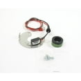 thumbnail image 1 of PerTronix 1548 Ignitor for Prestolite 4 Cylinder, 1 of 2
