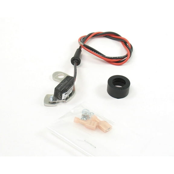 PerTronix 1864LA Ignitor for Bosch 6 Cylinder