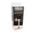Dist Cast Ford 351W blk cap