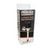 Dist Cast Ford 351W blk cap