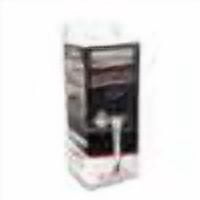 Dist Billet Ford Flathead 8-BA engine(49-53)