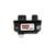 Module GM 8-Pin HEI/EST 85-93