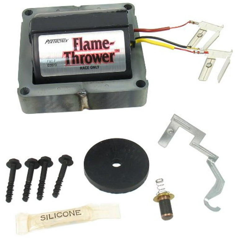PerTronix Replacement HEI Race Coil D3070 PerTronix Replacement HEI Race Coil D3070