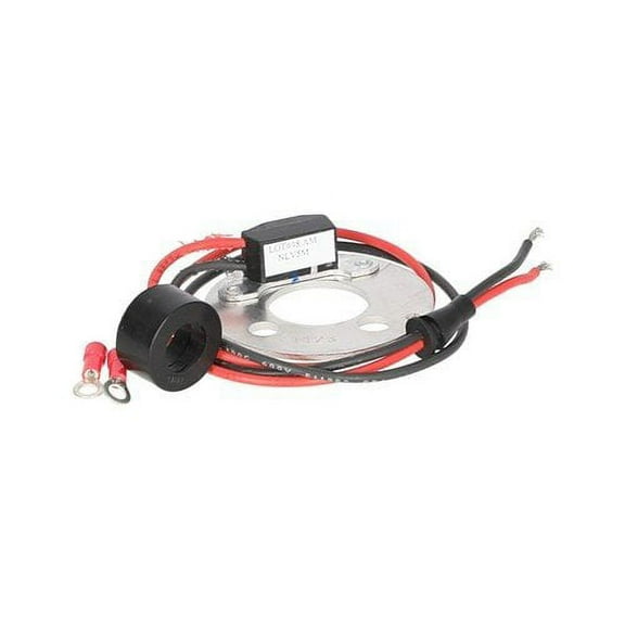 PerTronix Electronic Ignition Kit - 12 Volt Negative Ground fits John Deere M MT 40 50 60 70 320 330 420 430 435 50 420 430 70 440 440 1123