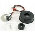 thumbnail image 1 of PerTronix® 1941 Electronic Conversion Ignition Kit - 12 Volt Negative Ground Mitsubishi 4 Cylinder, 1 of 1